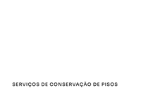 Piso Limpo BH